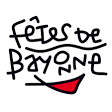 Fêtes de Bayonne