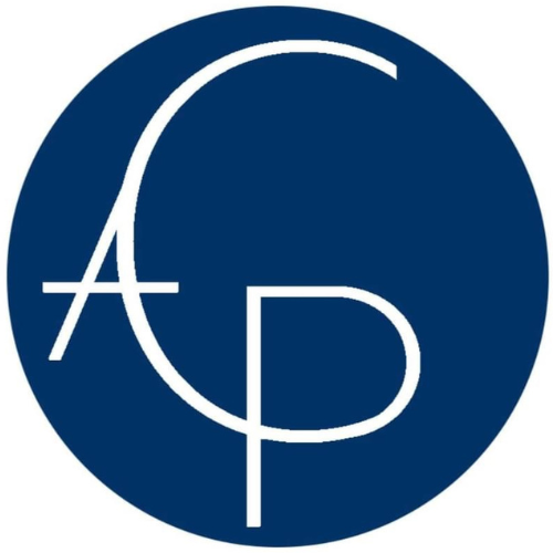 CACP64
