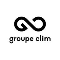 Groupe Clim