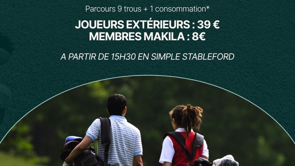 Prochain After le vendredi 19 juin
